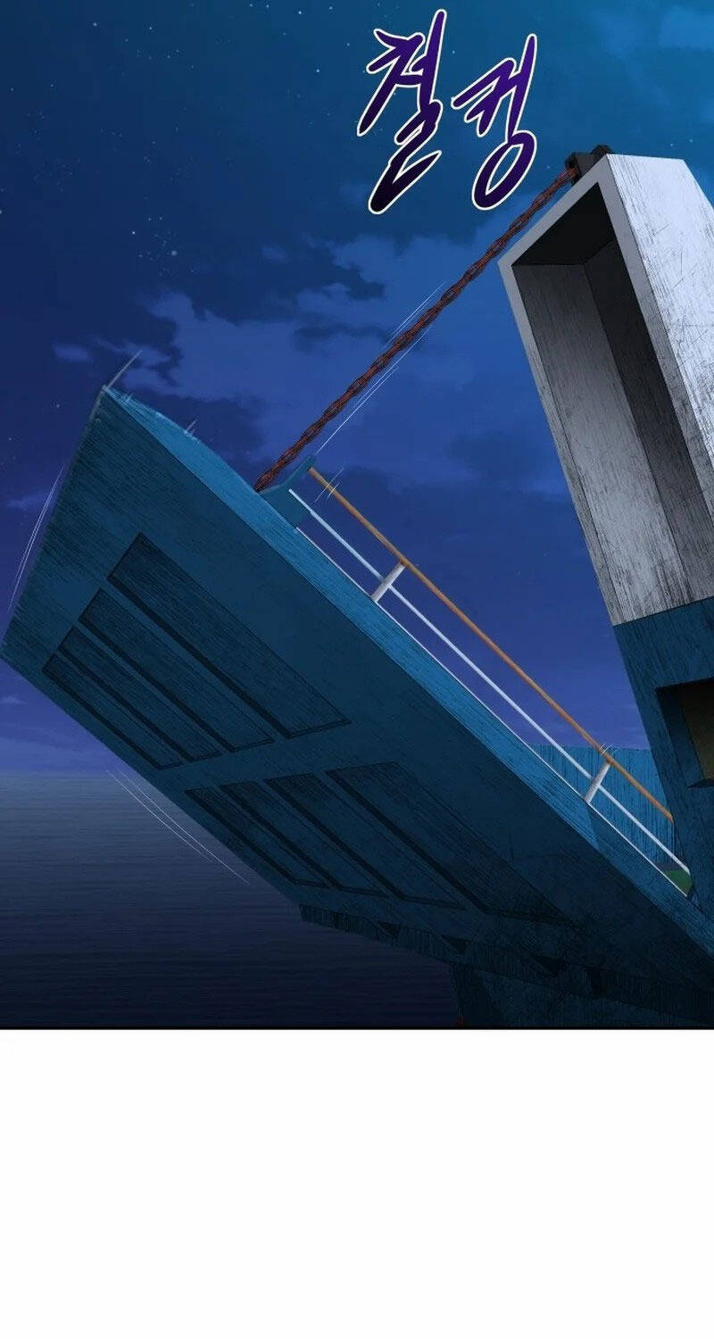 Cháu Trai Thiên Tài Của Vua Cho Vay Nặng Lãi Chapter 1 - Trang 2