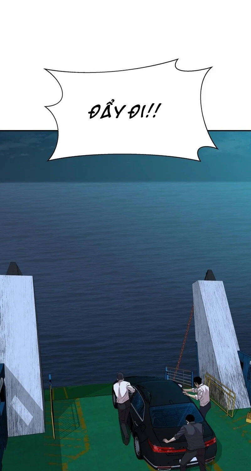 Cháu Trai Thiên Tài Của Vua Cho Vay Nặng Lãi Chapter 1 - Trang 2