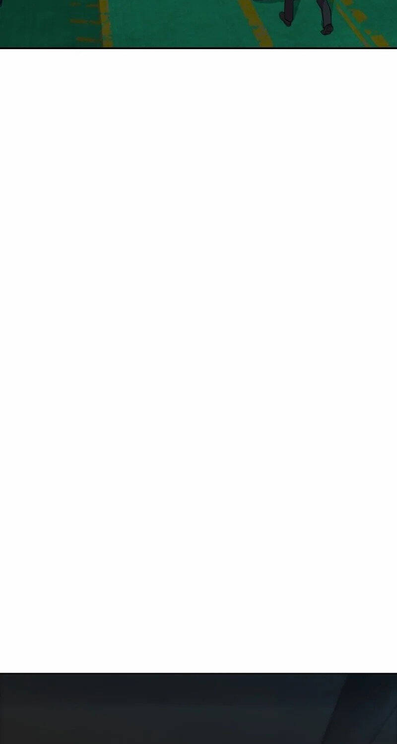 Cháu Trai Thiên Tài Của Vua Cho Vay Nặng Lãi Chapter 1 - Trang 2