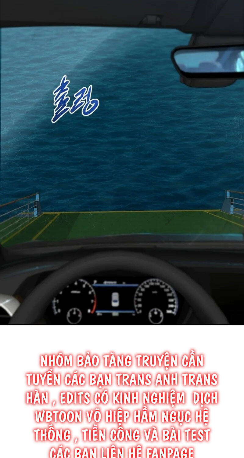 Cháu Trai Thiên Tài Của Vua Cho Vay Nặng Lãi Chapter 1 - Trang 2