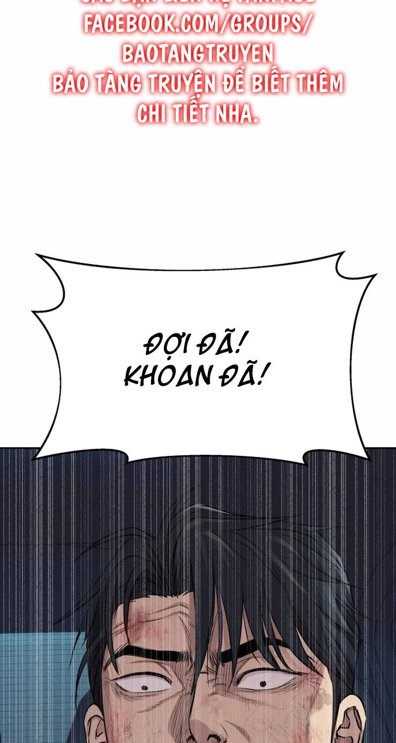 Cháu Trai Thiên Tài Của Vua Cho Vay Nặng Lãi Chapter 1 - Trang 2