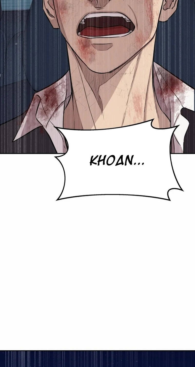 Cháu Trai Thiên Tài Của Vua Cho Vay Nặng Lãi Chapter 1 - Trang 2