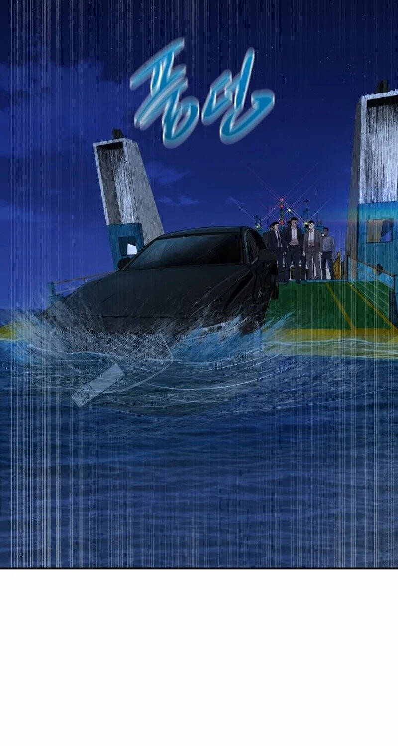 Cháu Trai Thiên Tài Của Vua Cho Vay Nặng Lãi Chapter 1 - Trang 2