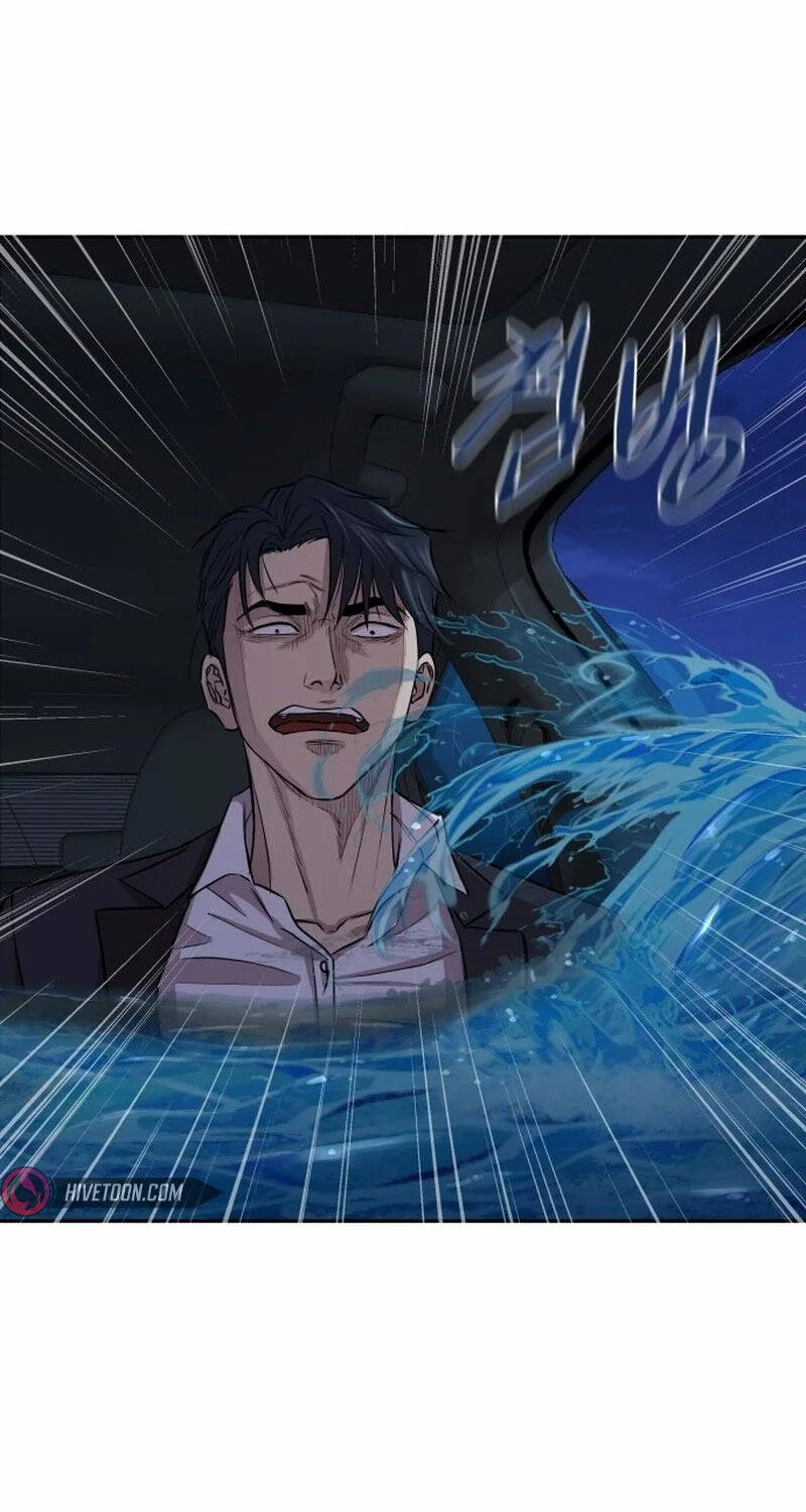 Cháu Trai Thiên Tài Của Vua Cho Vay Nặng Lãi Chapter 1 - Trang 2