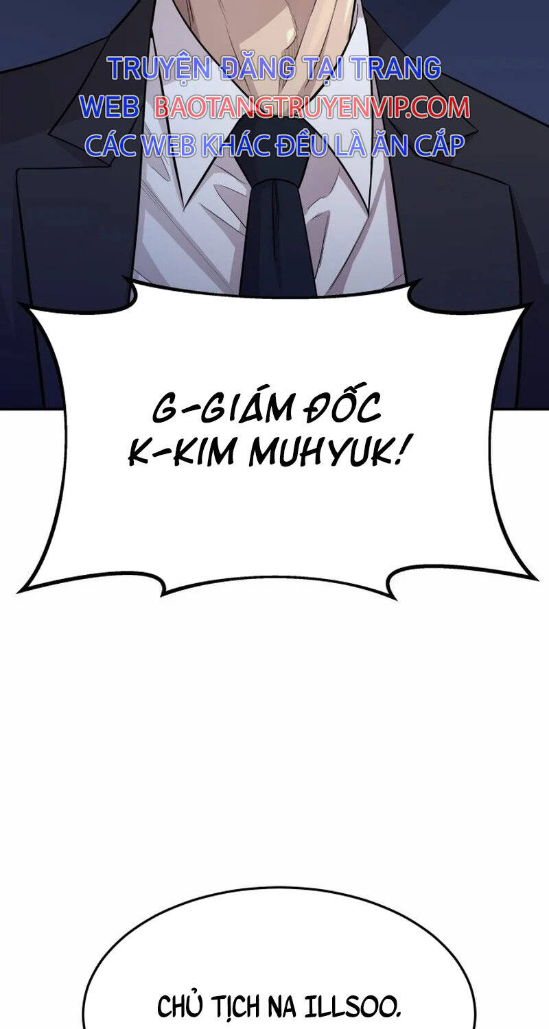 Cháu Trai Thiên Tài Của Vua Cho Vay Nặng Lãi Chapter 1 - Trang 2