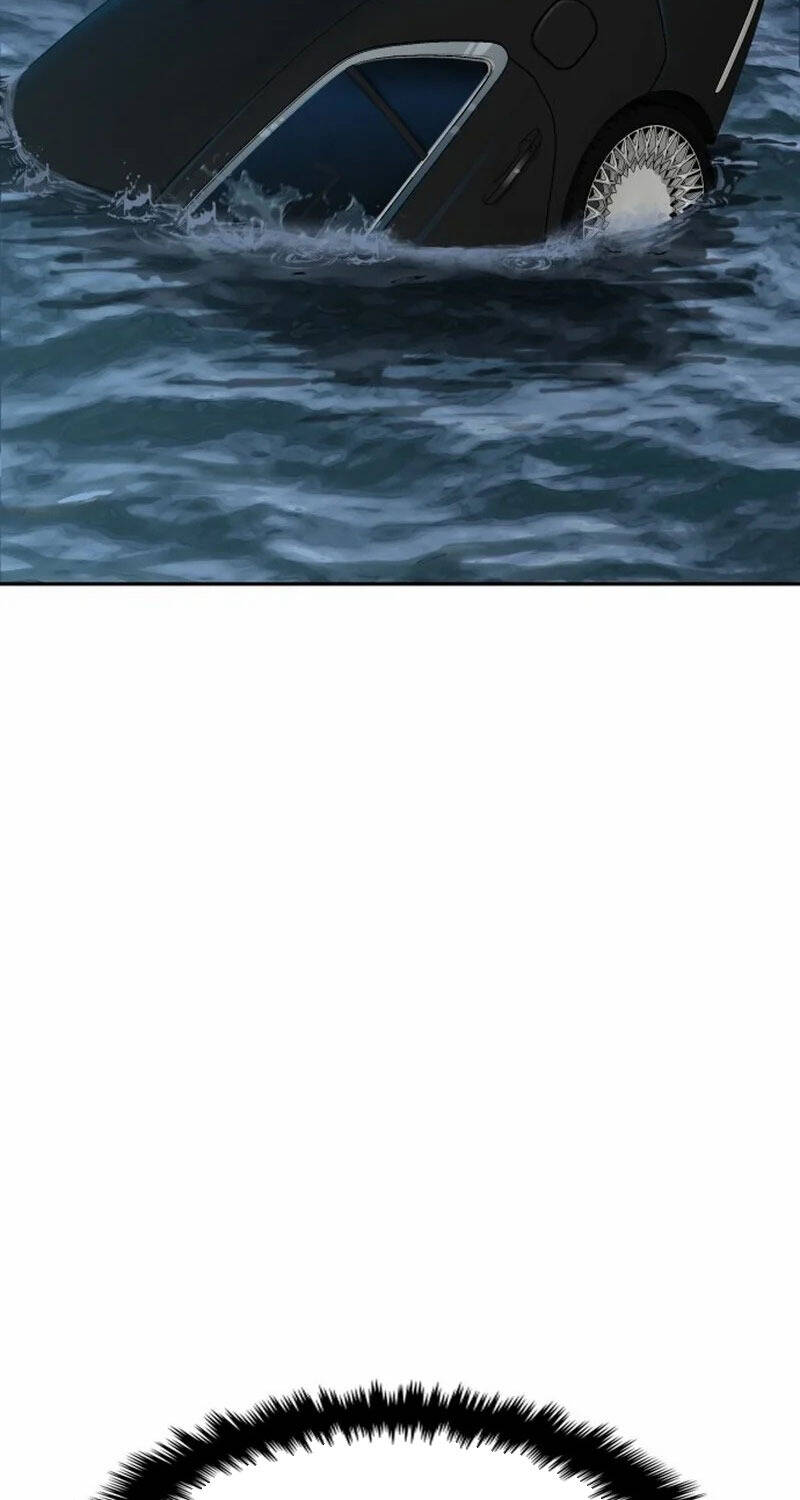 Cháu Trai Thiên Tài Của Vua Cho Vay Nặng Lãi Chapter 1 - Trang 2