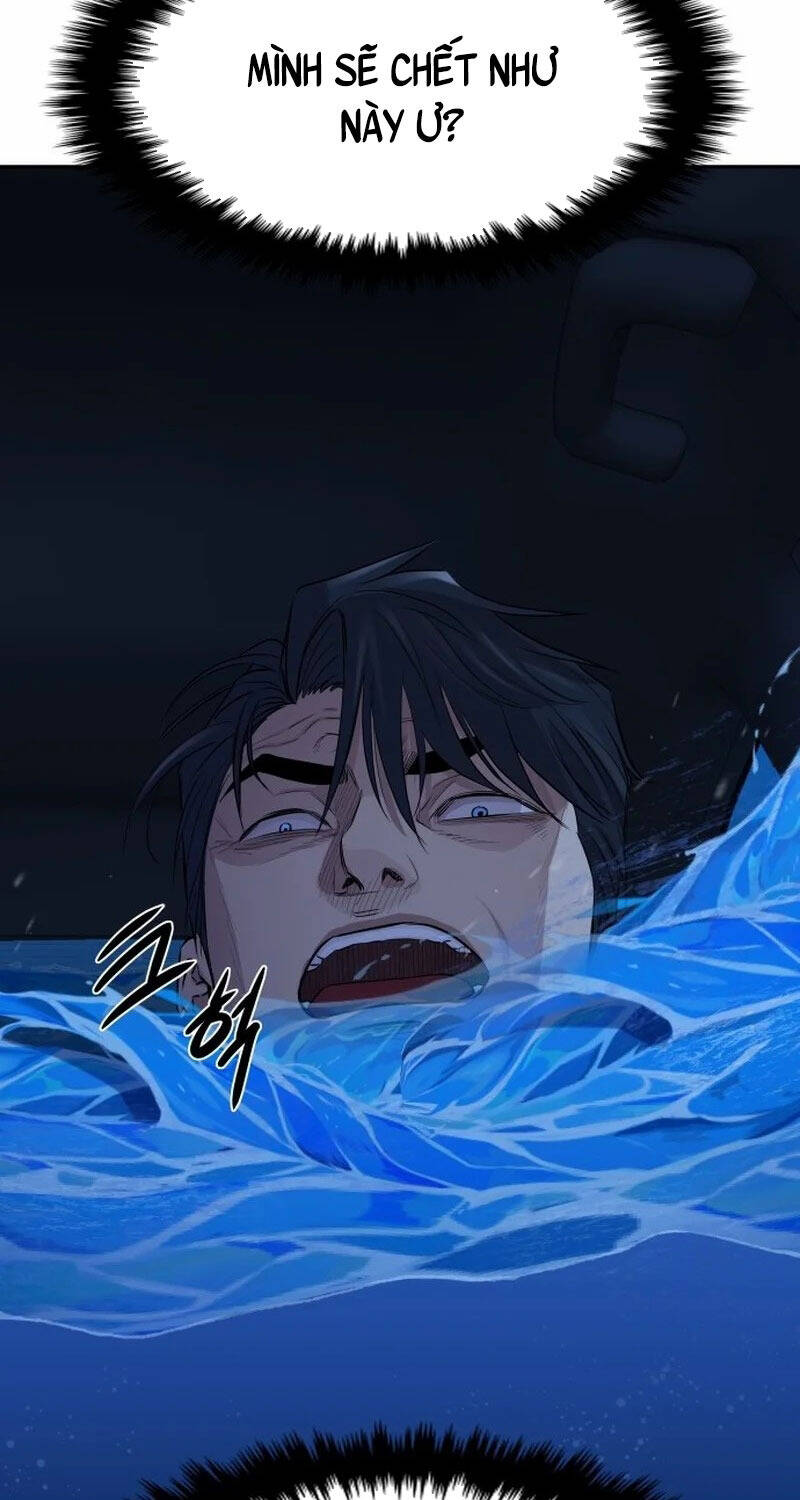 Cháu Trai Thiên Tài Của Vua Cho Vay Nặng Lãi Chapter 1 - Trang 2