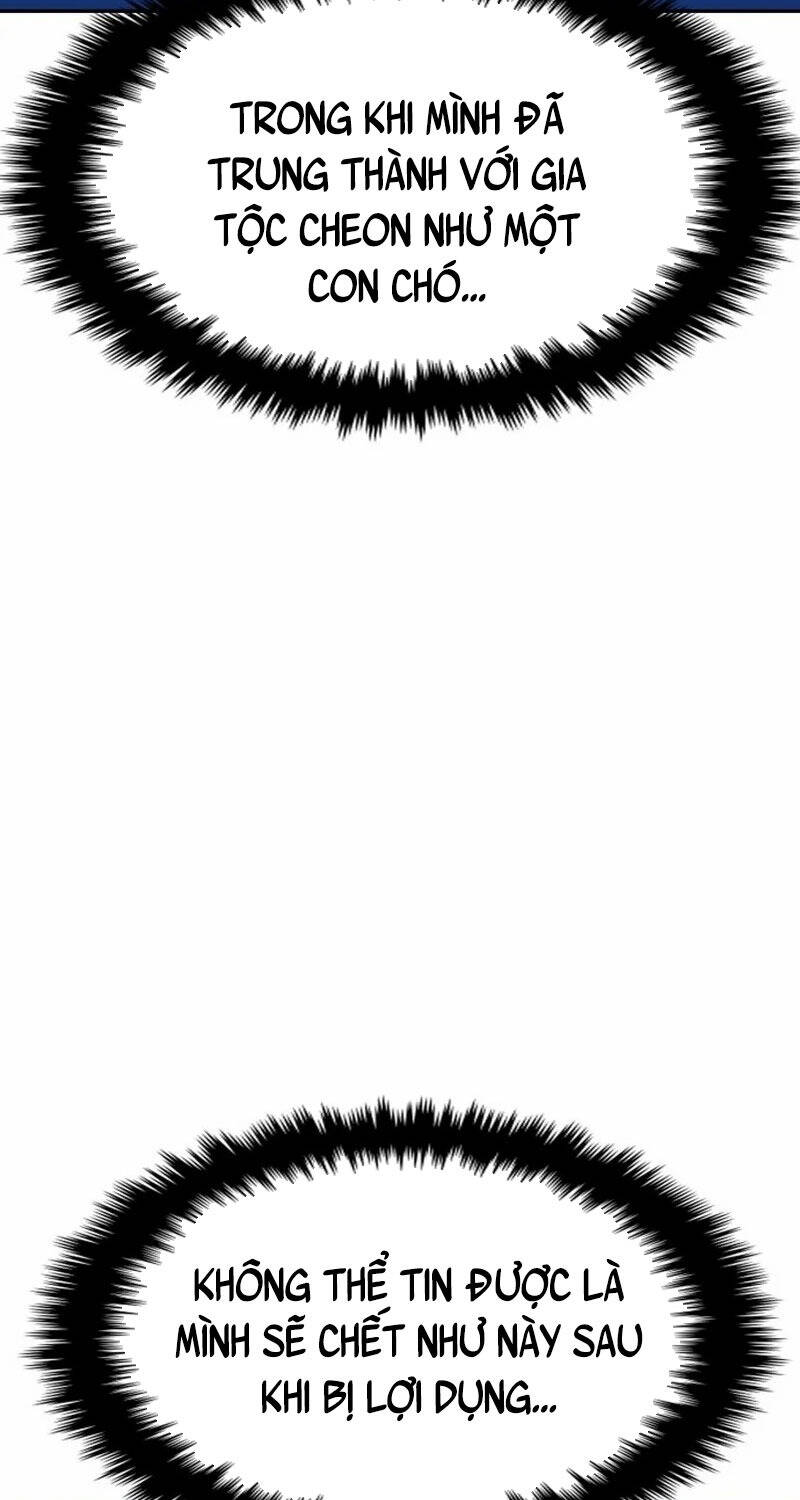 Cháu Trai Thiên Tài Của Vua Cho Vay Nặng Lãi Chapter 1 - Trang 2