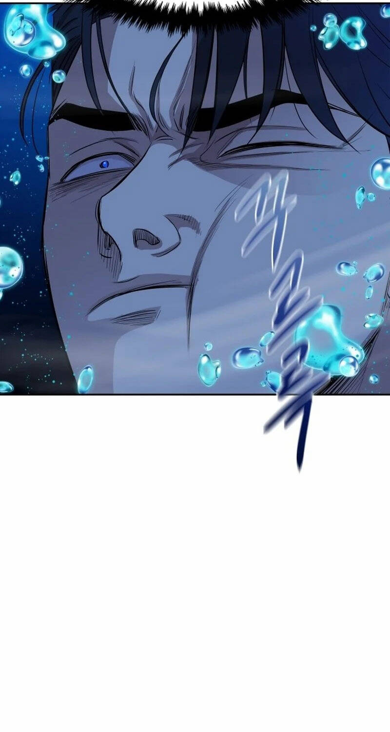 Cháu Trai Thiên Tài Của Vua Cho Vay Nặng Lãi Chapter 1 - Trang 2