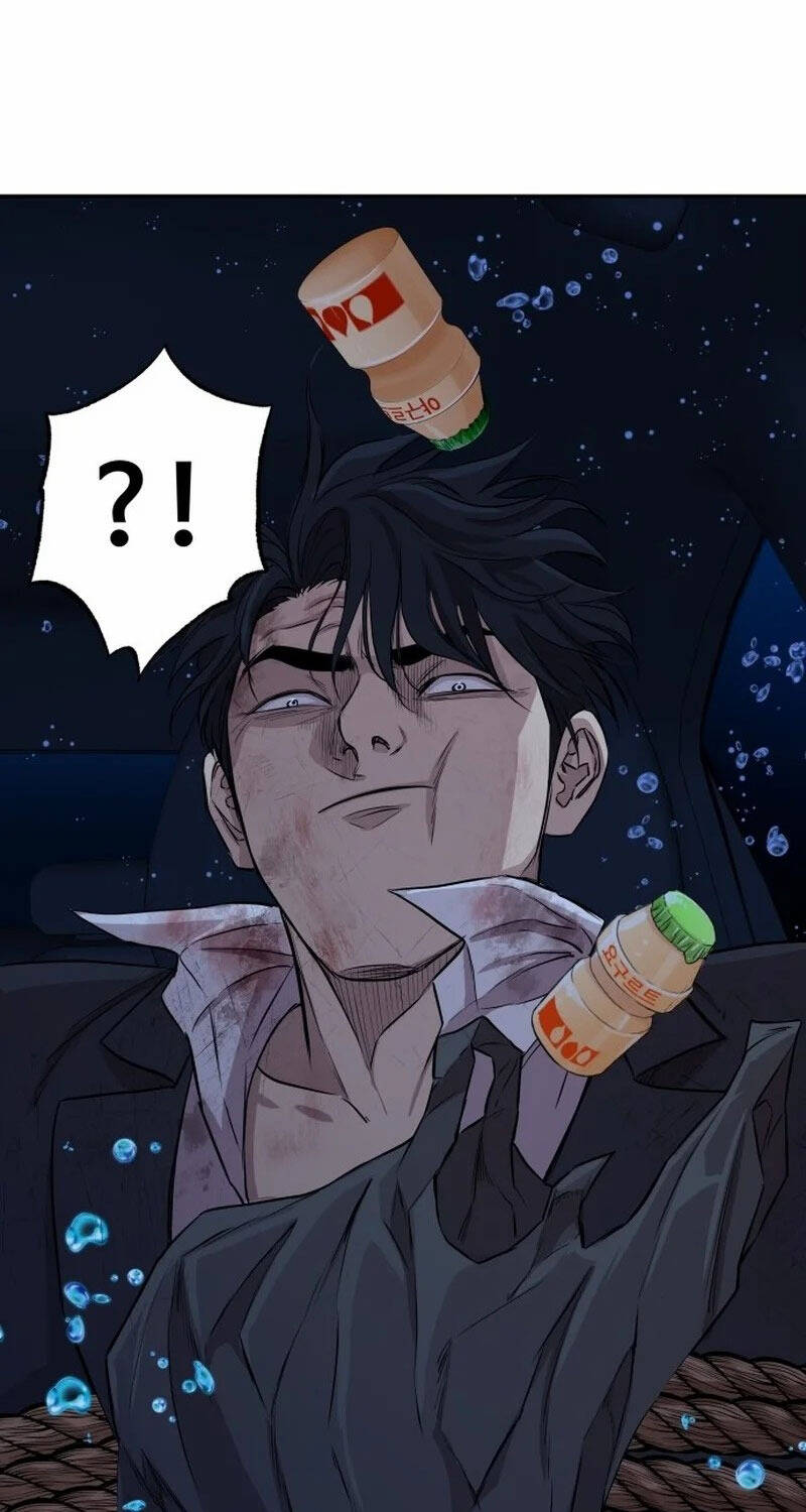 Cháu Trai Thiên Tài Của Vua Cho Vay Nặng Lãi Chapter 1 - Trang 2