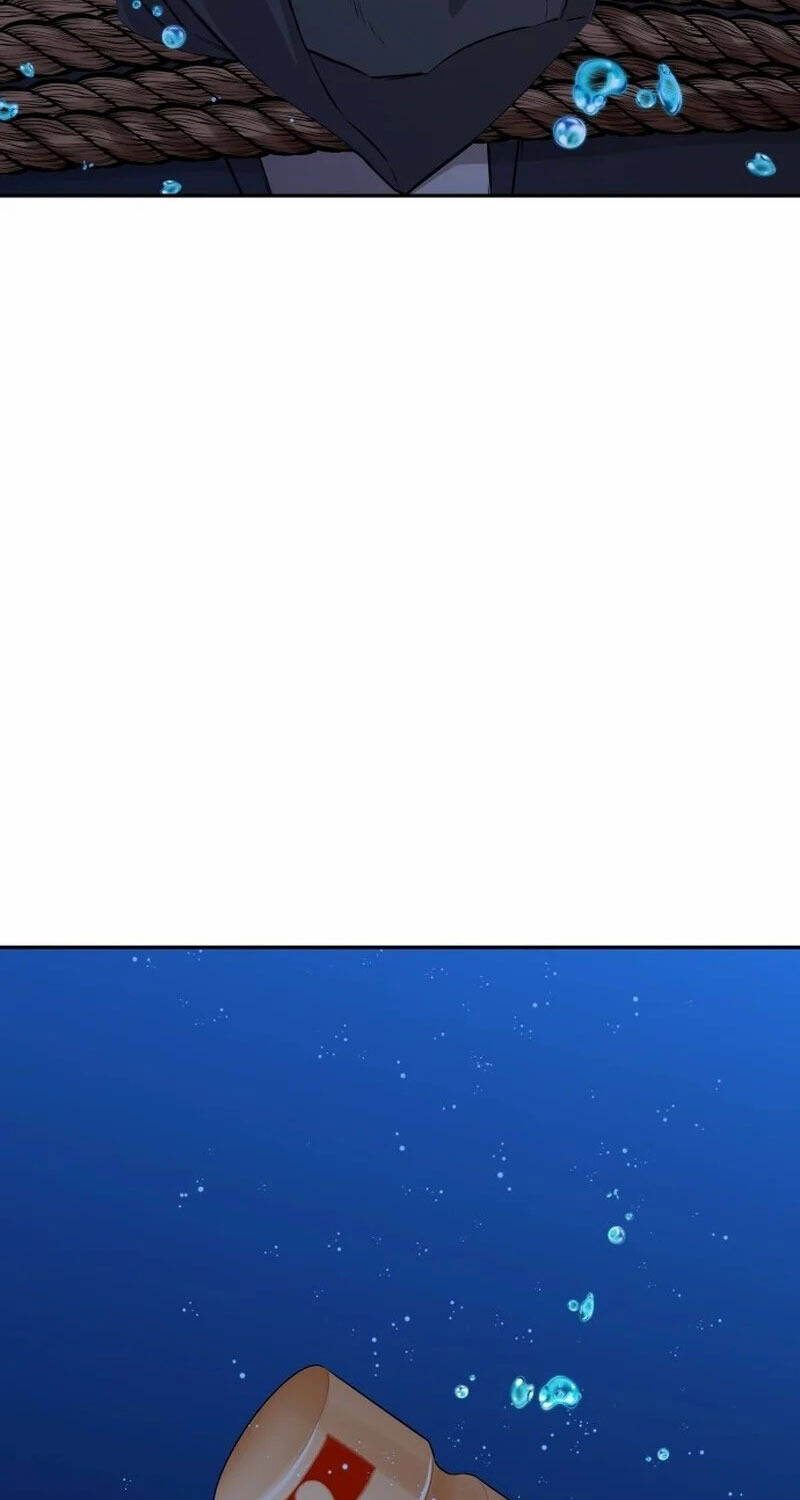 Cháu Trai Thiên Tài Của Vua Cho Vay Nặng Lãi Chapter 1 - Trang 2