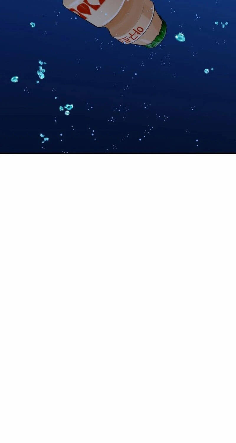 Cháu Trai Thiên Tài Của Vua Cho Vay Nặng Lãi Chapter 1 - Trang 2