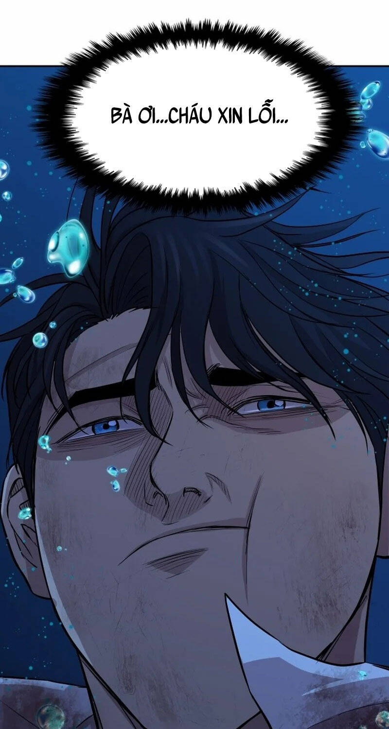 Cháu Trai Thiên Tài Của Vua Cho Vay Nặng Lãi Chapter 1 - Trang 2