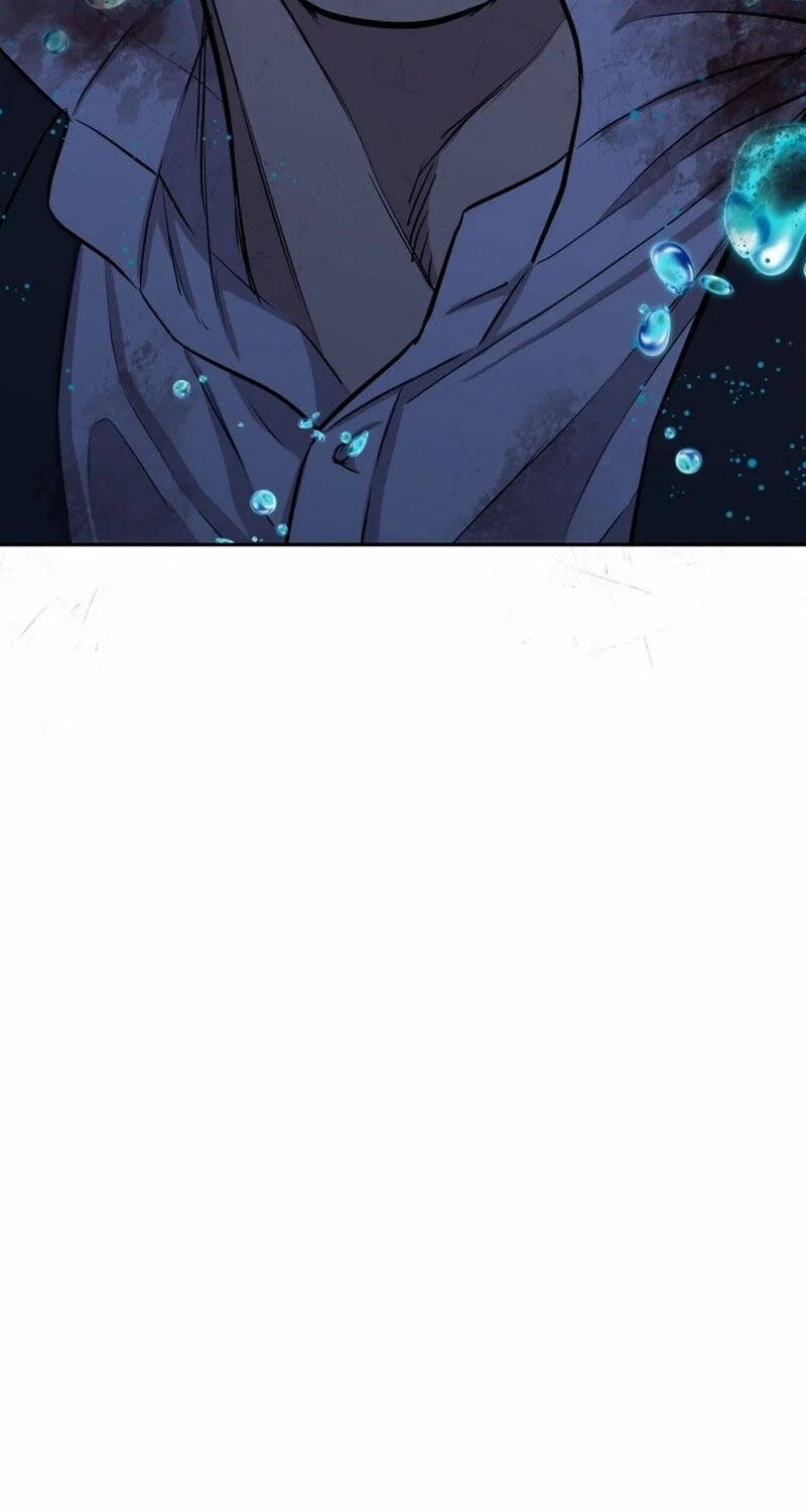 Cháu Trai Thiên Tài Của Vua Cho Vay Nặng Lãi Chapter 1 - Trang 2