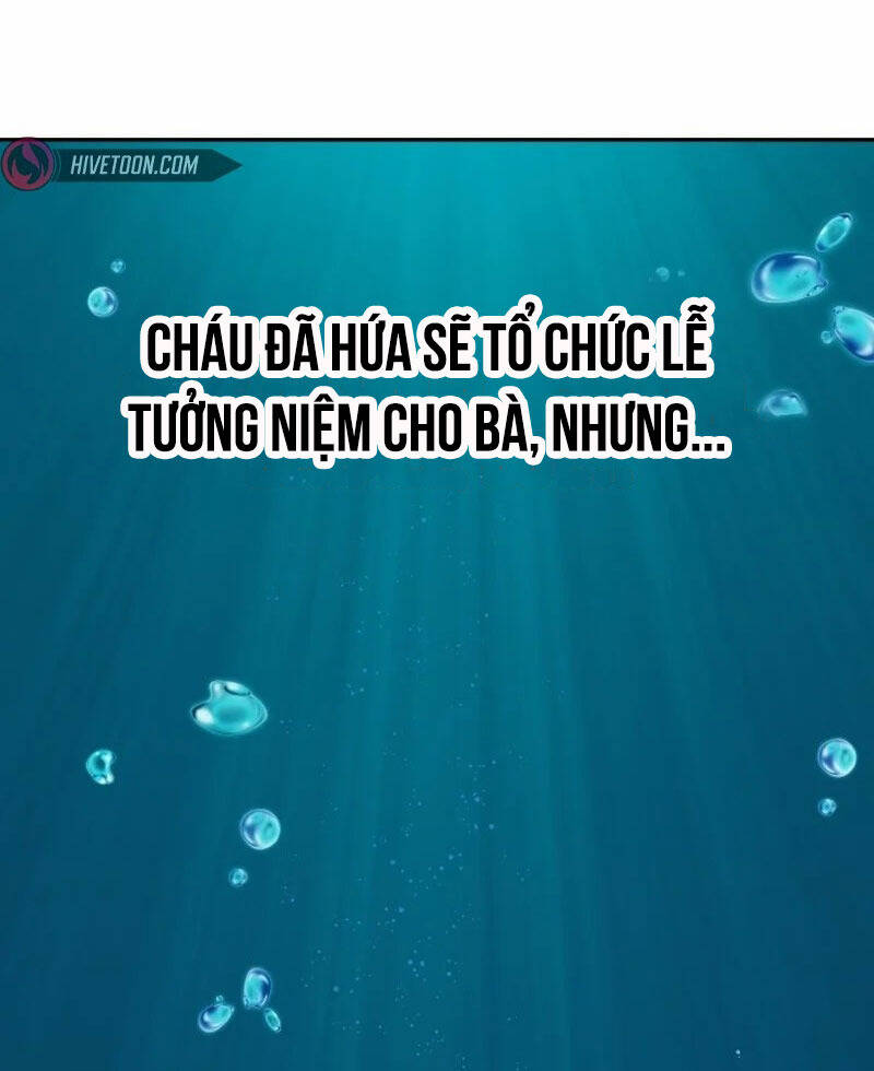 Cháu Trai Thiên Tài Của Vua Cho Vay Nặng Lãi Chapter 1 - Trang 2