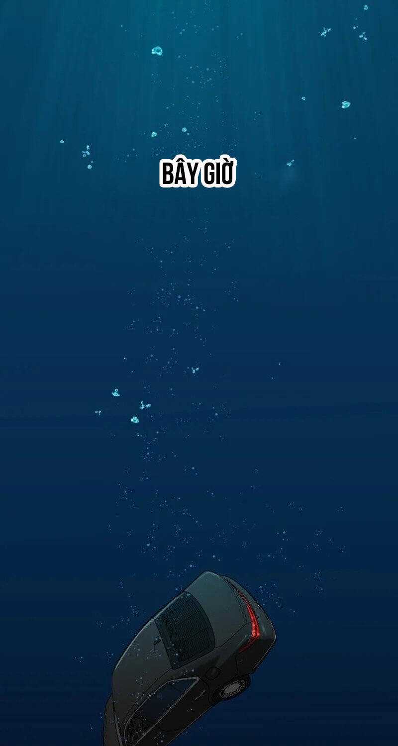 Cháu Trai Thiên Tài Của Vua Cho Vay Nặng Lãi Chapter 1 - Trang 2