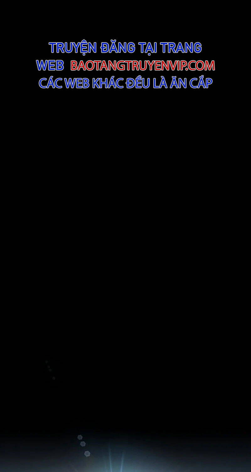 Cháu Trai Thiên Tài Của Vua Cho Vay Nặng Lãi Chapter 1 - Trang 2