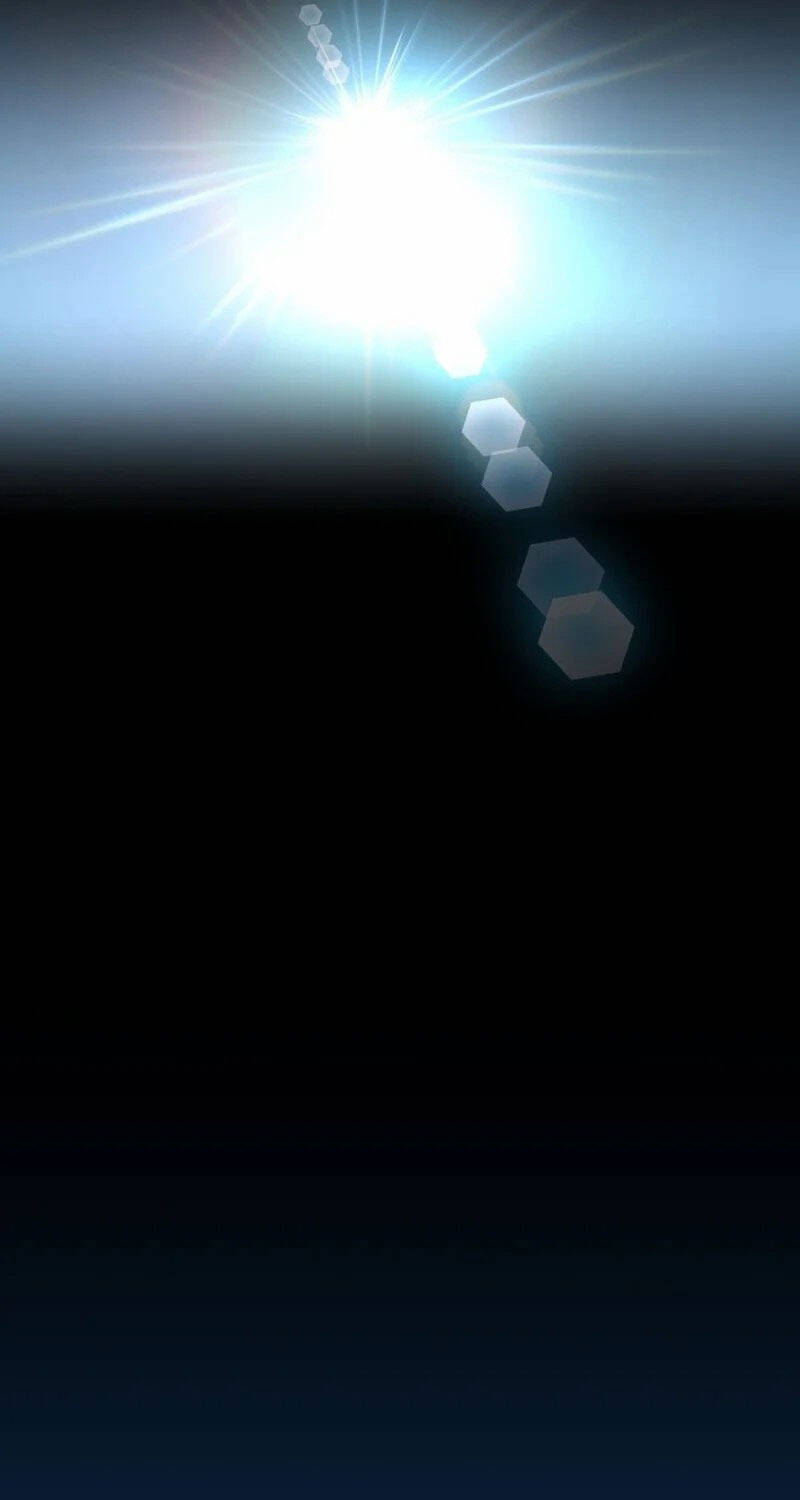 Cháu Trai Thiên Tài Của Vua Cho Vay Nặng Lãi Chapter 1 - Trang 2