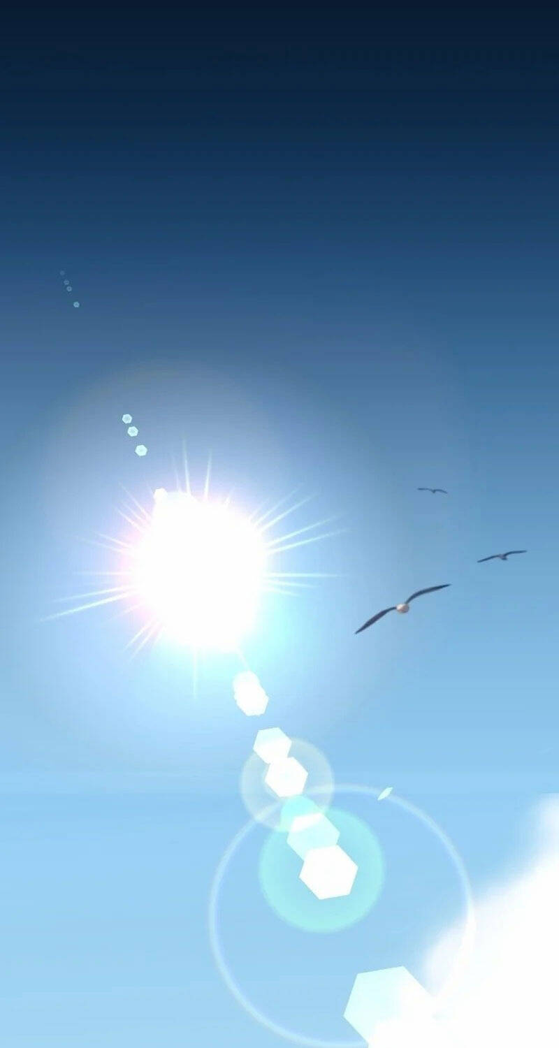 Cháu Trai Thiên Tài Của Vua Cho Vay Nặng Lãi Chapter 1 - Trang 2