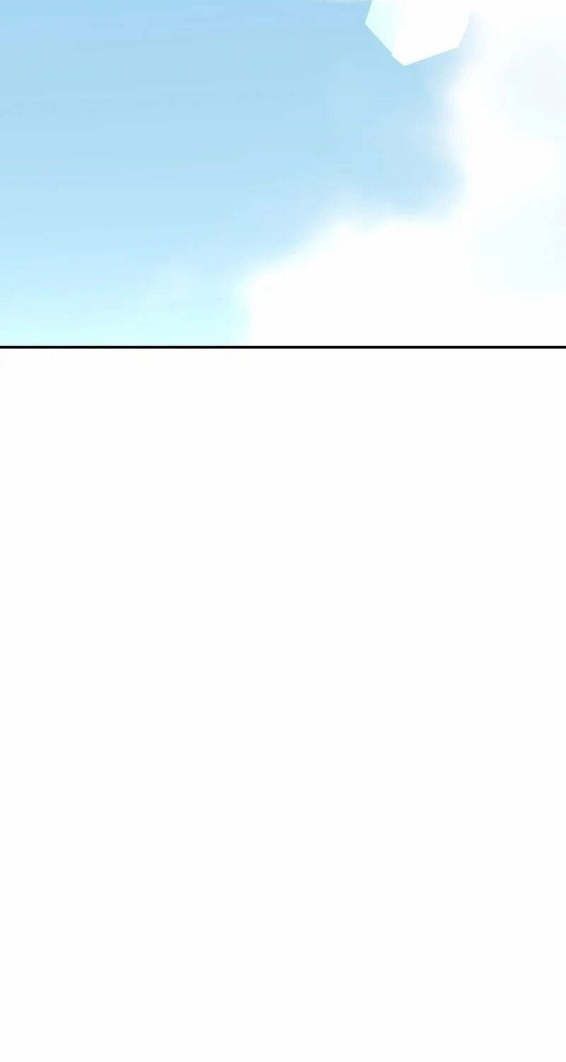 Cháu Trai Thiên Tài Của Vua Cho Vay Nặng Lãi Chapter 1 - Trang 2