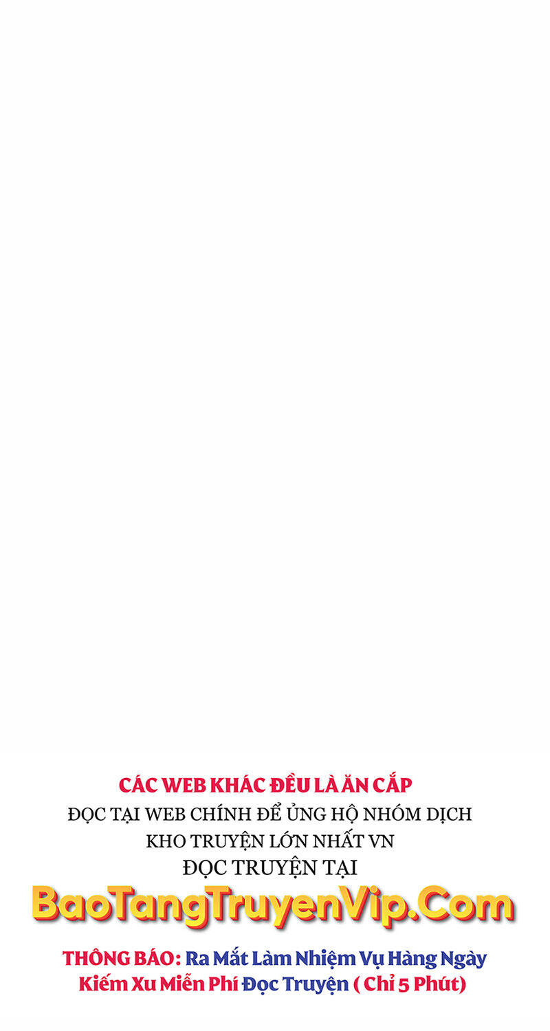 Cháu Trai Thiên Tài Của Vua Cho Vay Nặng Lãi Chapter 1 - Trang 2