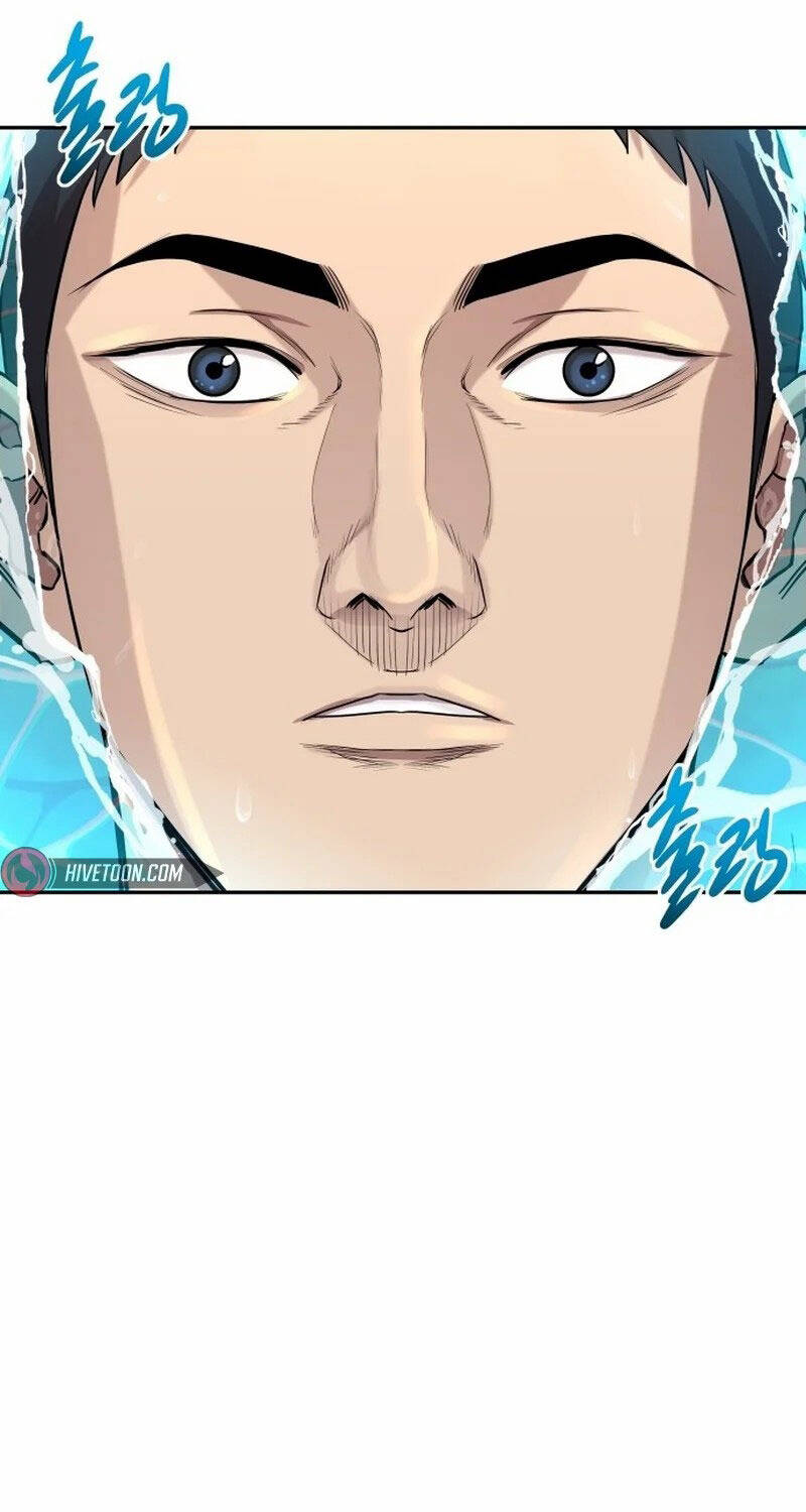 Cháu Trai Thiên Tài Của Vua Cho Vay Nặng Lãi Chapter 1 - Trang 2