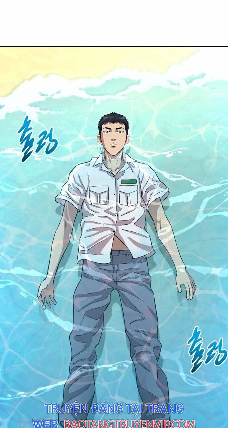 Cháu Trai Thiên Tài Của Vua Cho Vay Nặng Lãi Chapter 1 - Trang 2