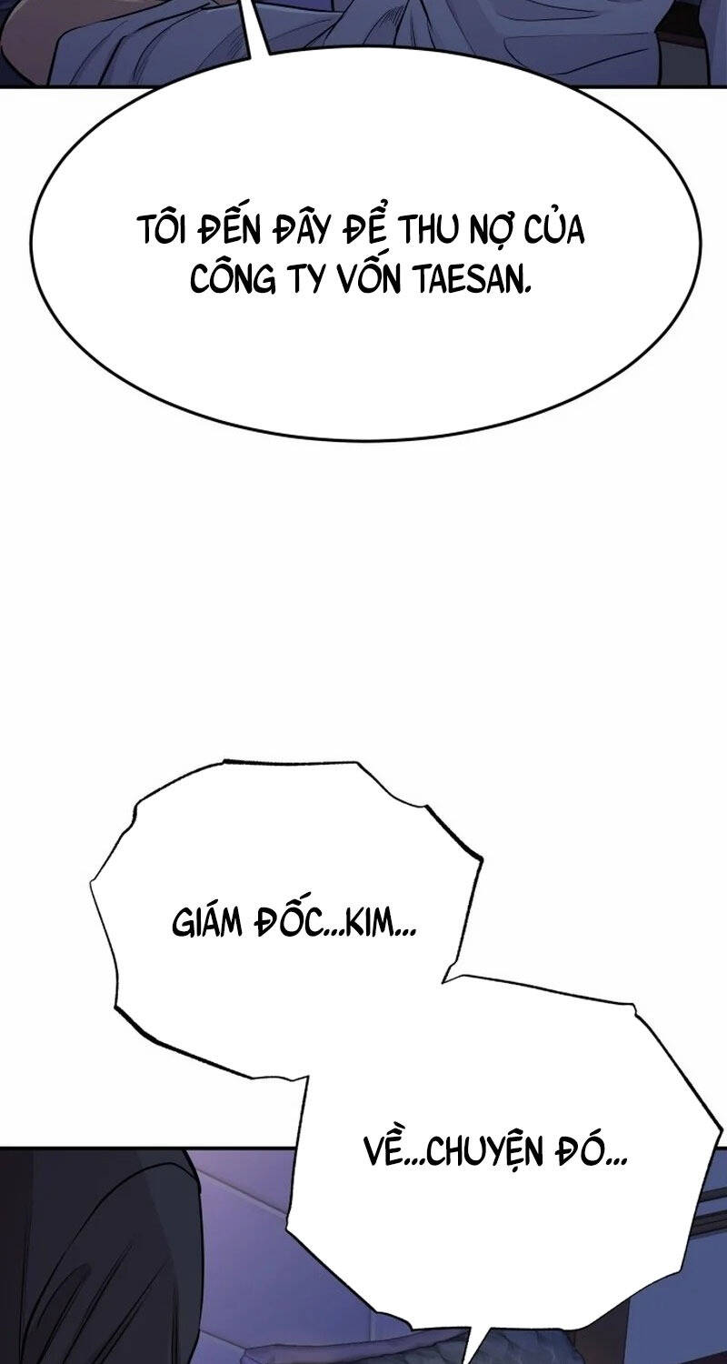 Cháu Trai Thiên Tài Của Vua Cho Vay Nặng Lãi Chapter 1 - Trang 2