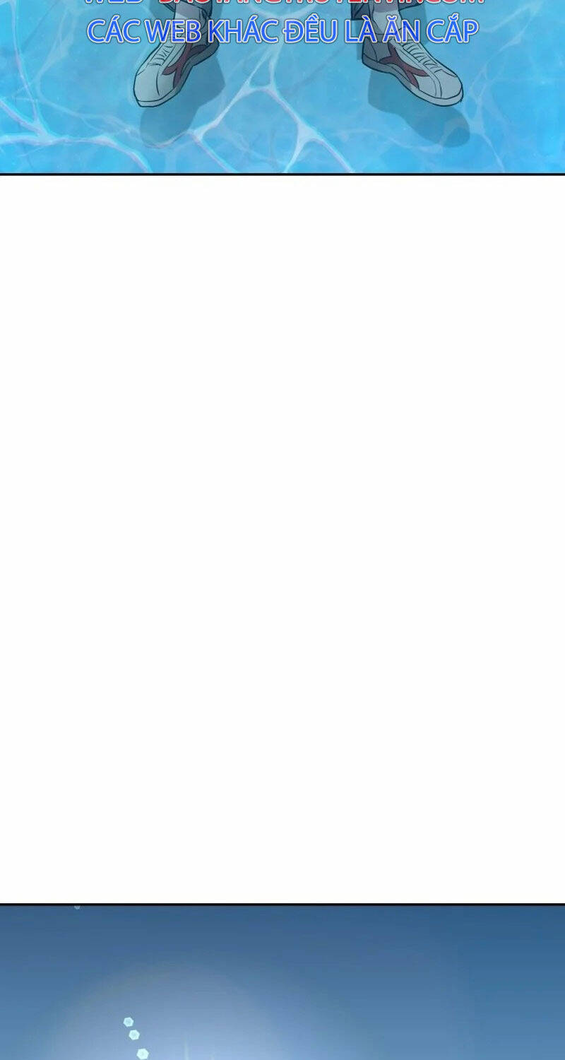 Cháu Trai Thiên Tài Của Vua Cho Vay Nặng Lãi Chapter 1 - Trang 2