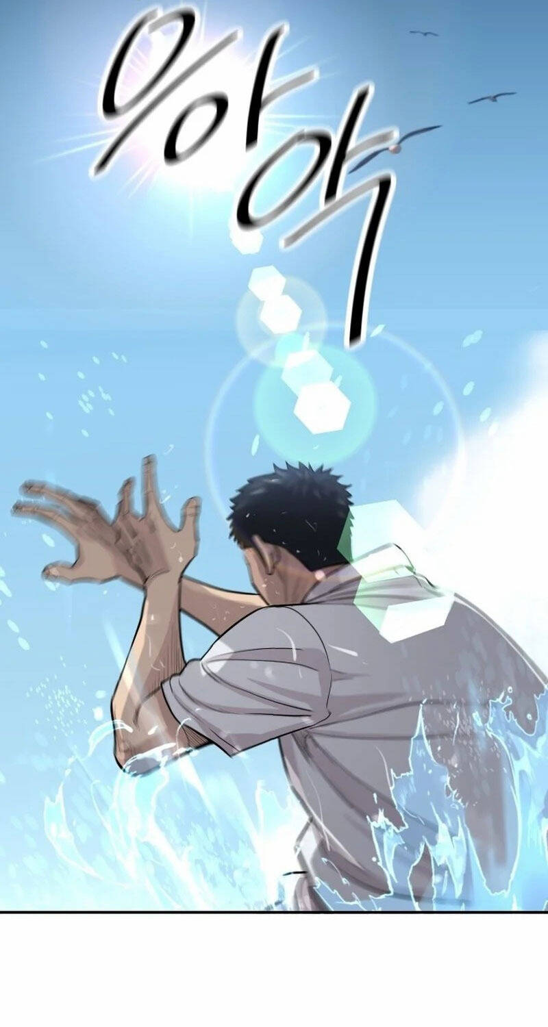 Cháu Trai Thiên Tài Của Vua Cho Vay Nặng Lãi Chapter 1 - Trang 2