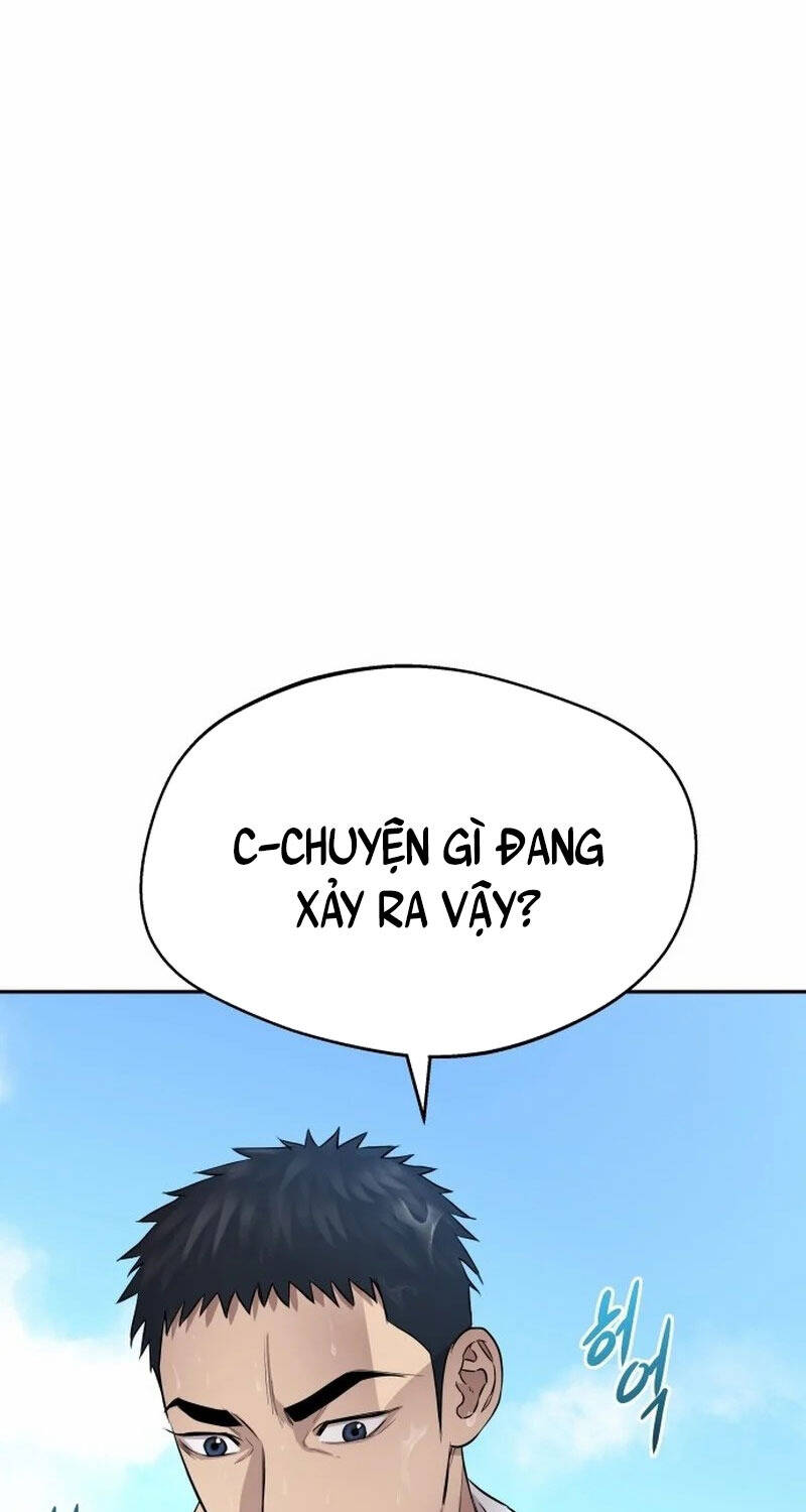 Cháu Trai Thiên Tài Của Vua Cho Vay Nặng Lãi Chapter 1 - Trang 2