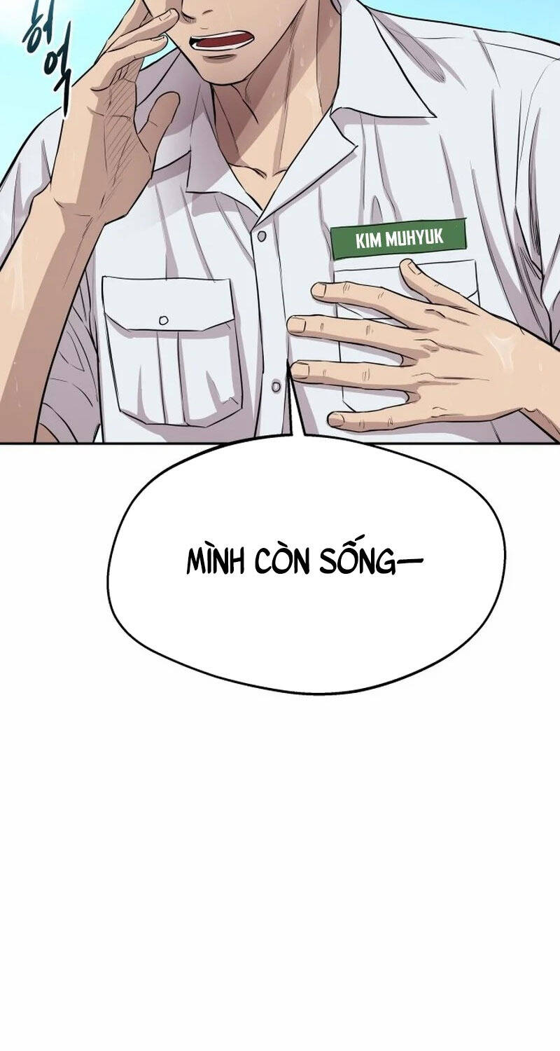 Cháu Trai Thiên Tài Của Vua Cho Vay Nặng Lãi Chapter 1 - Trang 2