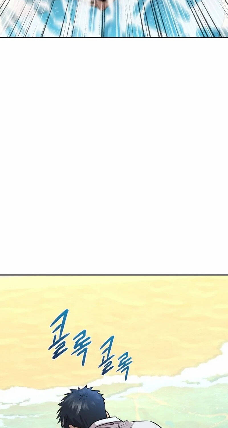 Cháu Trai Thiên Tài Của Vua Cho Vay Nặng Lãi Chapter 1 - Trang 2