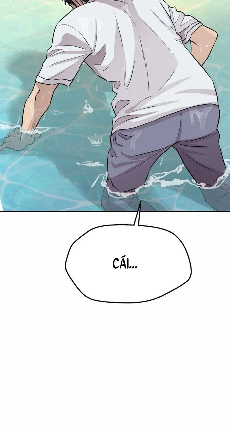 Cháu Trai Thiên Tài Của Vua Cho Vay Nặng Lãi Chapter 1 - Trang 2