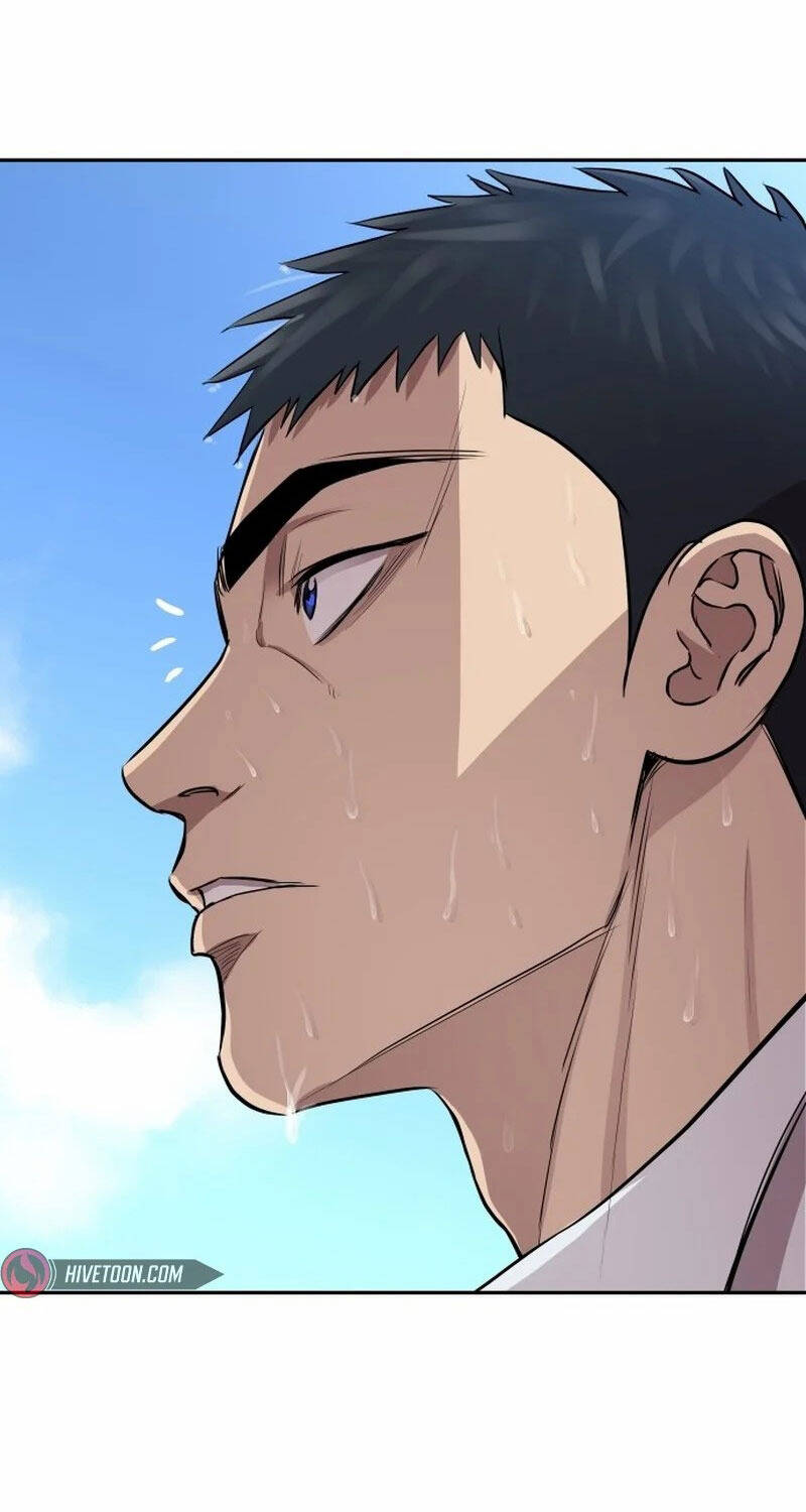 Cháu Trai Thiên Tài Của Vua Cho Vay Nặng Lãi Chapter 1 - Trang 2