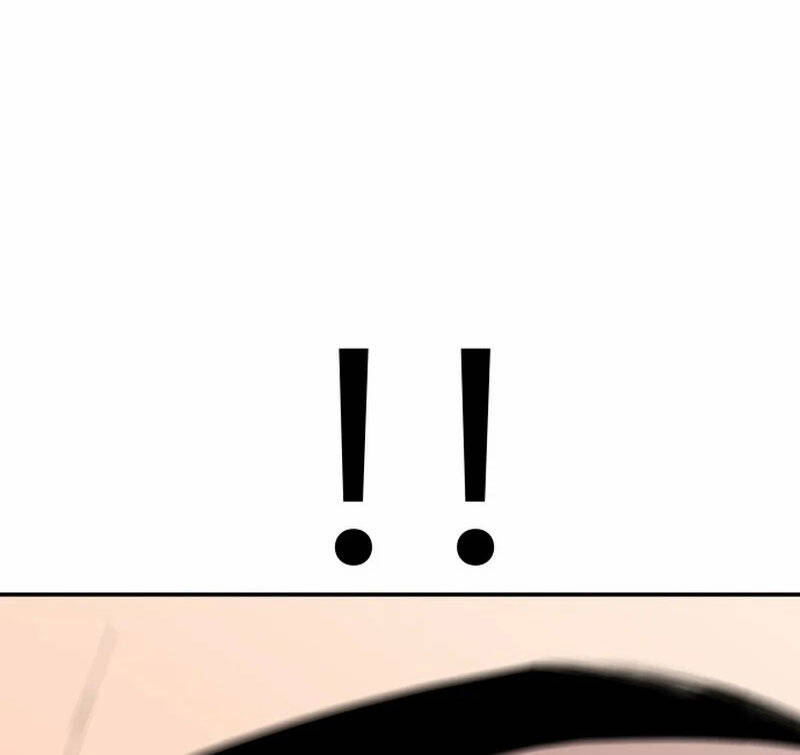 Cháu Trai Thiên Tài Của Vua Cho Vay Nặng Lãi Chapter 1 - Trang 2