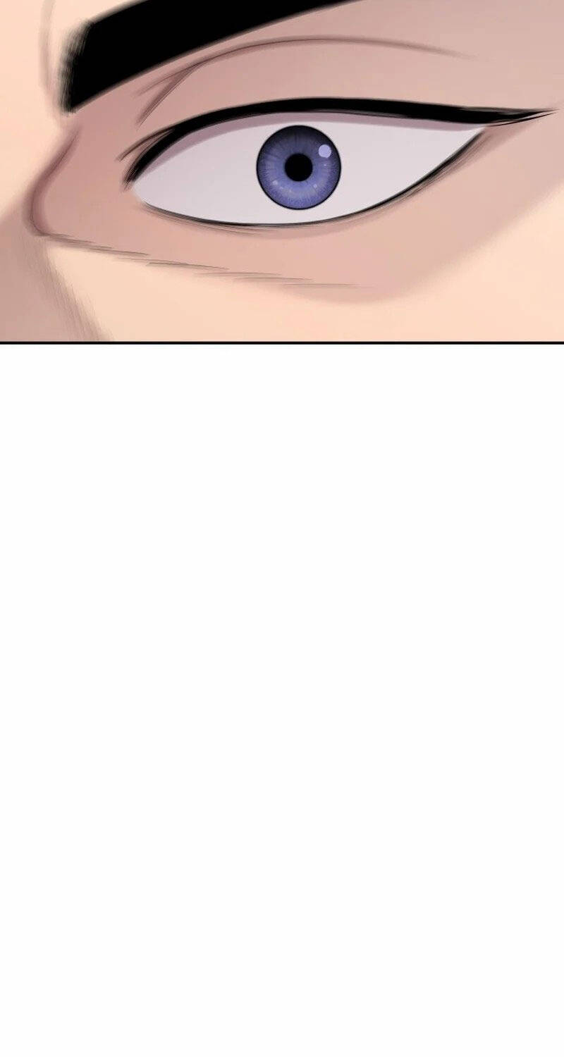 Cháu Trai Thiên Tài Của Vua Cho Vay Nặng Lãi Chapter 1 - Trang 2