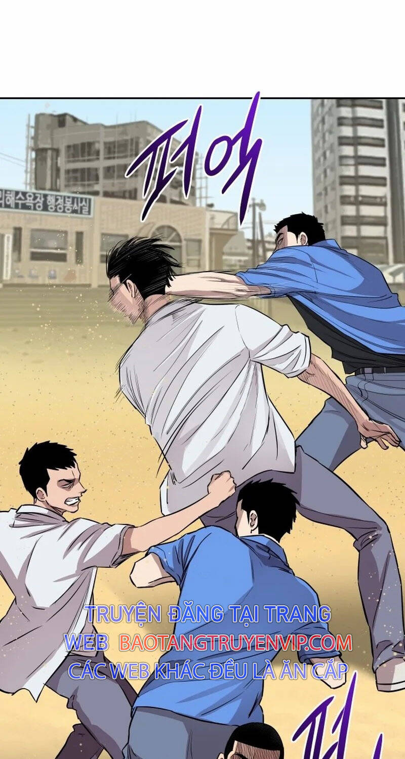 Cháu Trai Thiên Tài Của Vua Cho Vay Nặng Lãi Chapter 1 - Trang 2