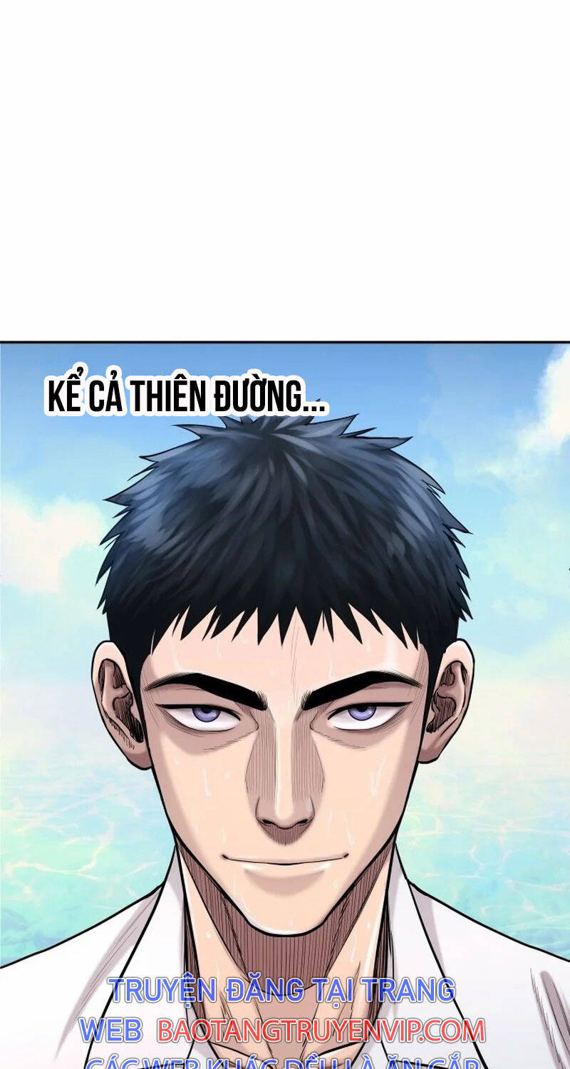 Cháu Trai Thiên Tài Của Vua Cho Vay Nặng Lãi Chapter 1 - Trang 2