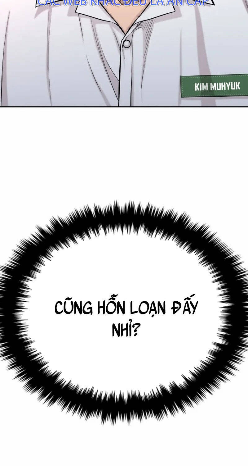 Cháu Trai Thiên Tài Của Vua Cho Vay Nặng Lãi Chapter 1 - Trang 2