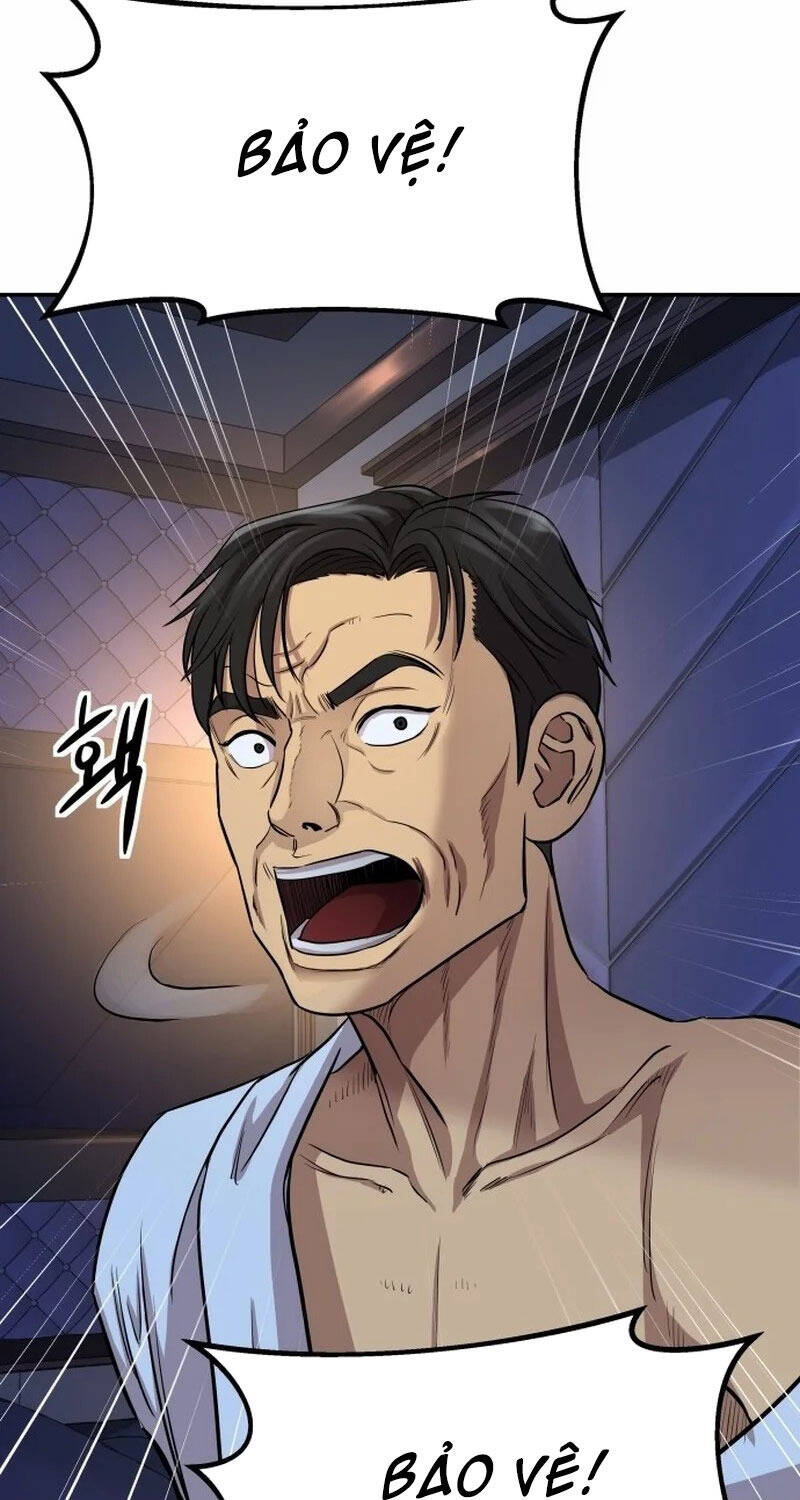 Cháu Trai Thiên Tài Của Vua Cho Vay Nặng Lãi Chapter 1 - Trang 2