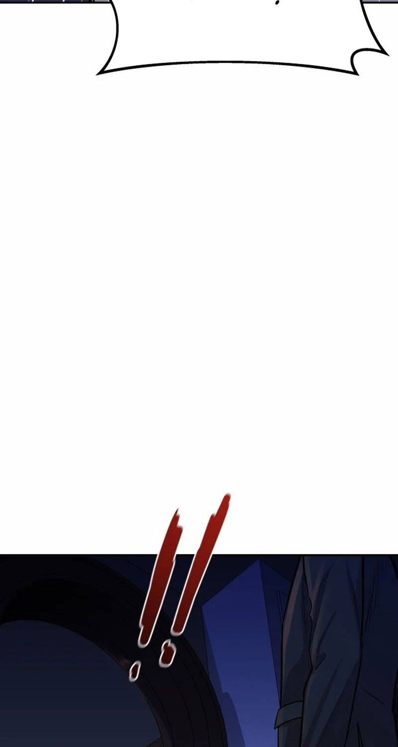 Cháu Trai Thiên Tài Của Vua Cho Vay Nặng Lãi Chapter 1 - Trang 2