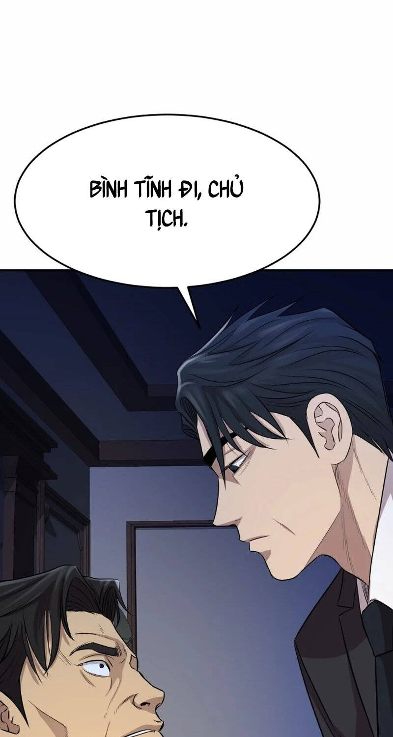 Cháu Trai Thiên Tài Của Vua Cho Vay Nặng Lãi Chapter 1 - Trang 2