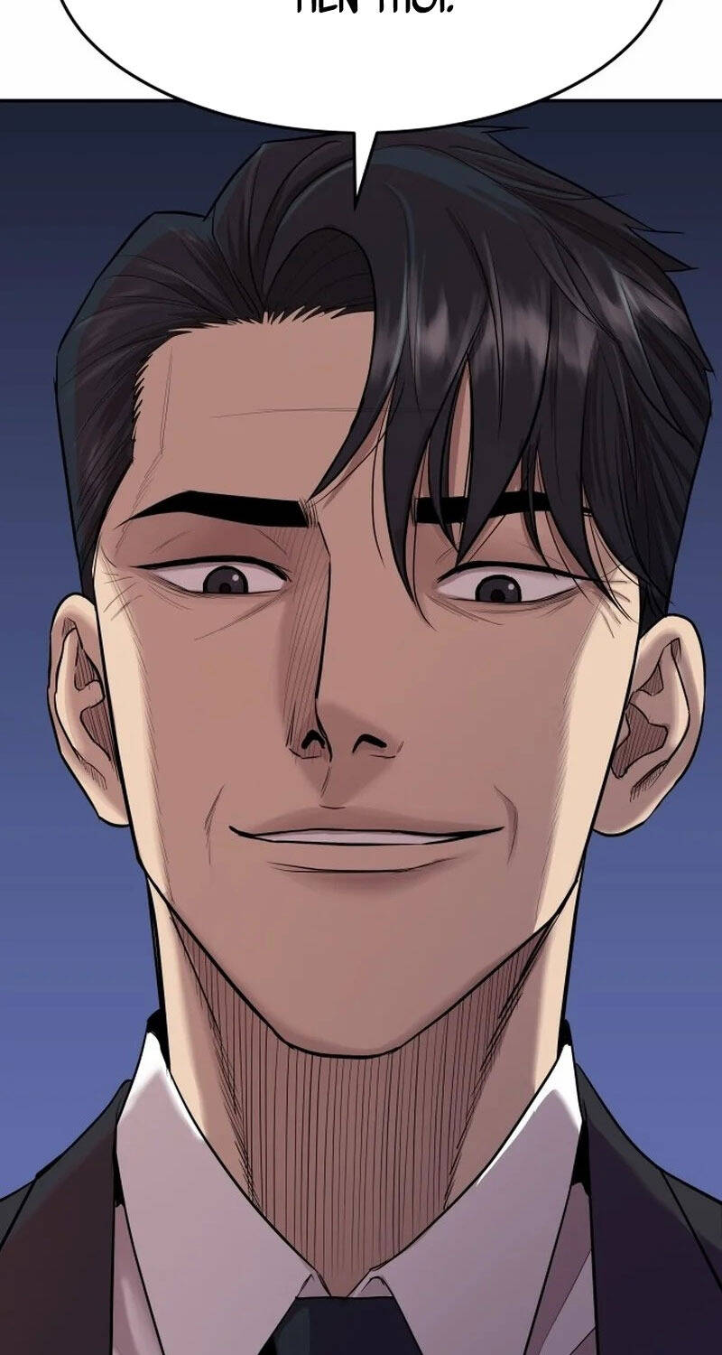 Cháu Trai Thiên Tài Của Vua Cho Vay Nặng Lãi Chapter 1 - Trang 2