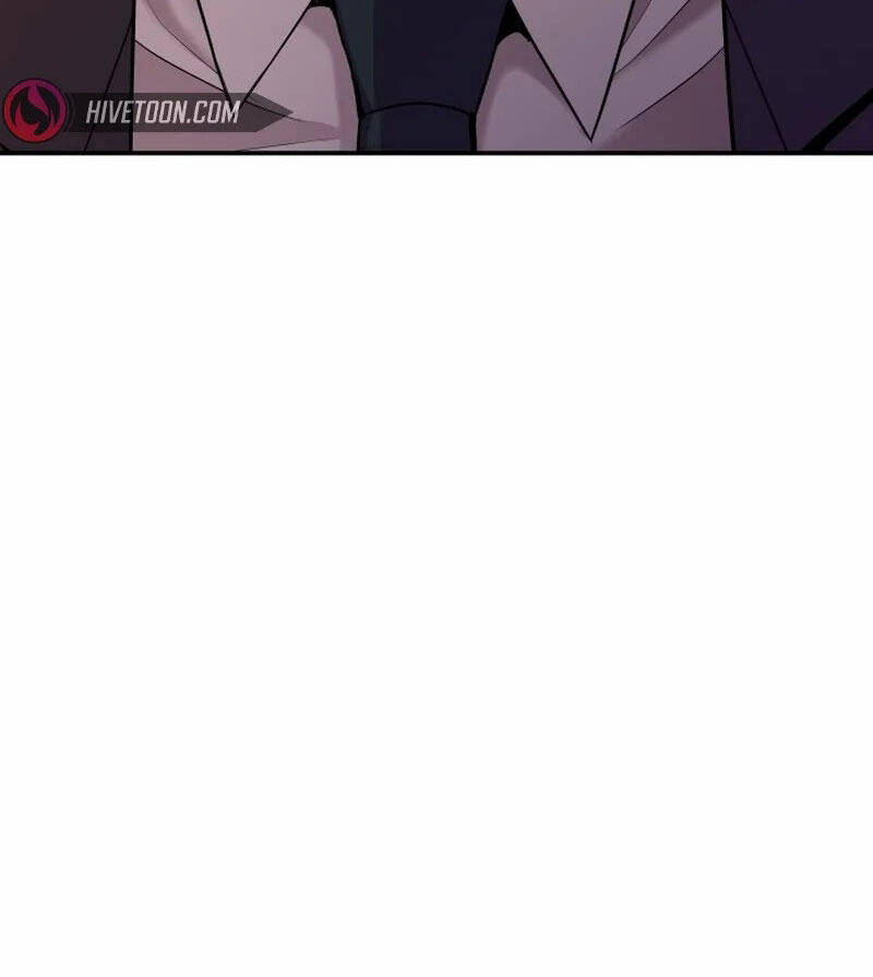 Cháu Trai Thiên Tài Của Vua Cho Vay Nặng Lãi Chapter 1 - Trang 2