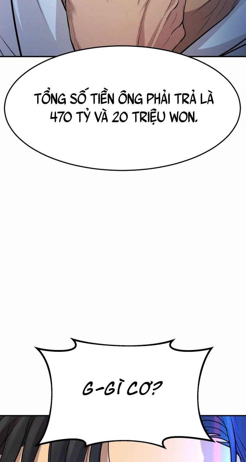 Cháu Trai Thiên Tài Của Vua Cho Vay Nặng Lãi Chapter 1 - Trang 2