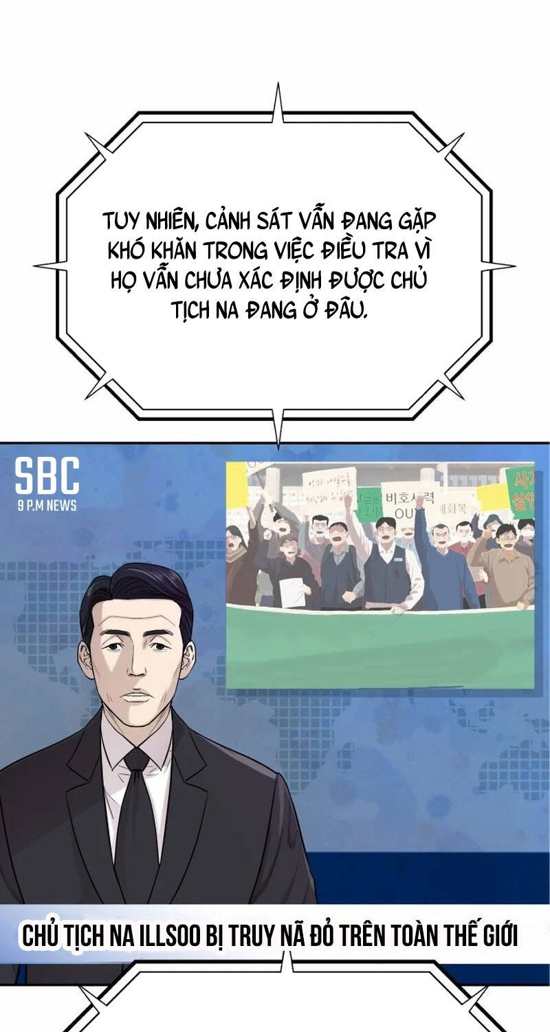 Cháu Trai Thiên Tài Của Vua Cho Vay Nặng Lãi Chapter 1 - Trang 2