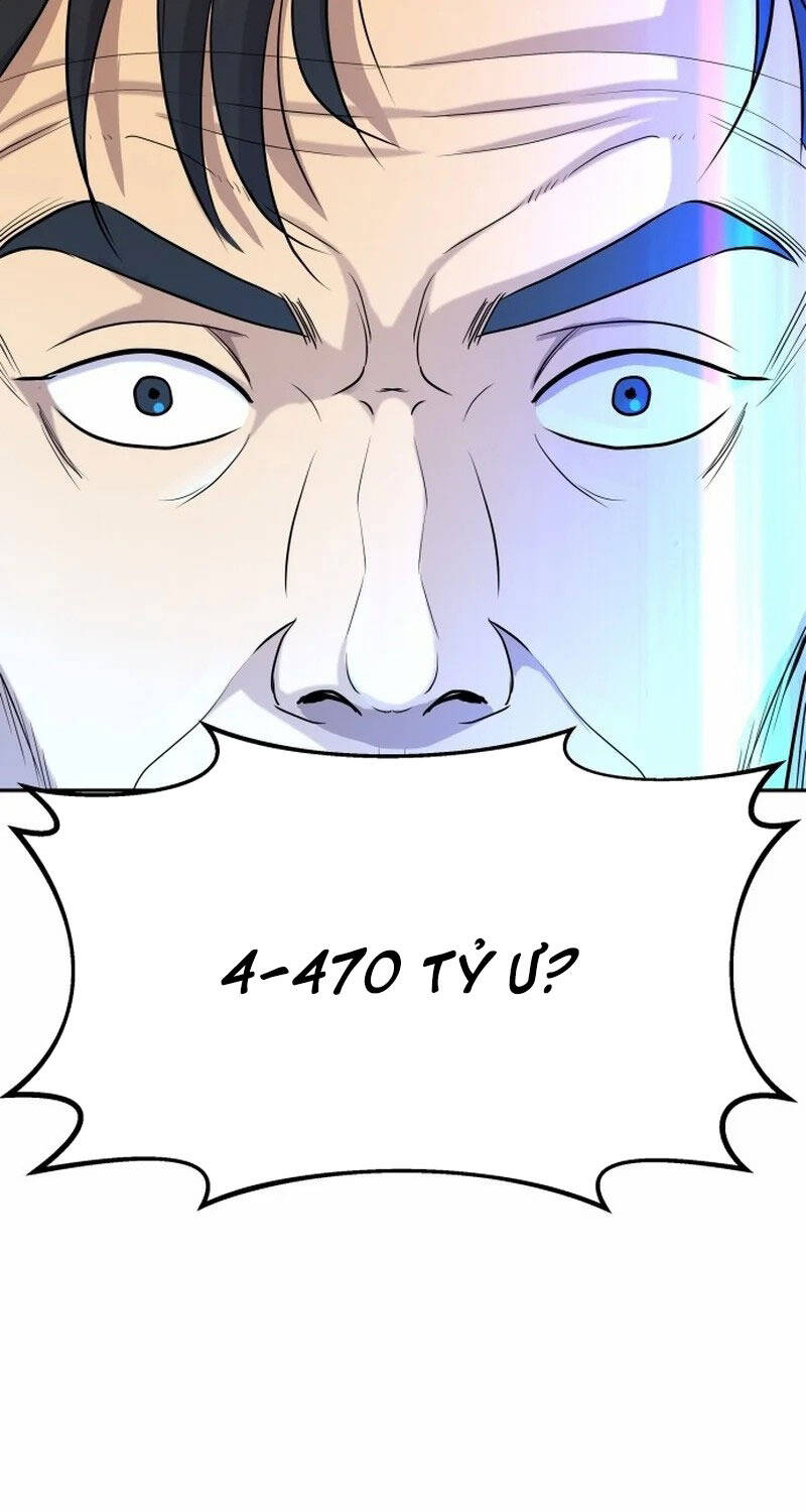 Cháu Trai Thiên Tài Của Vua Cho Vay Nặng Lãi Chapter 1 - Trang 2