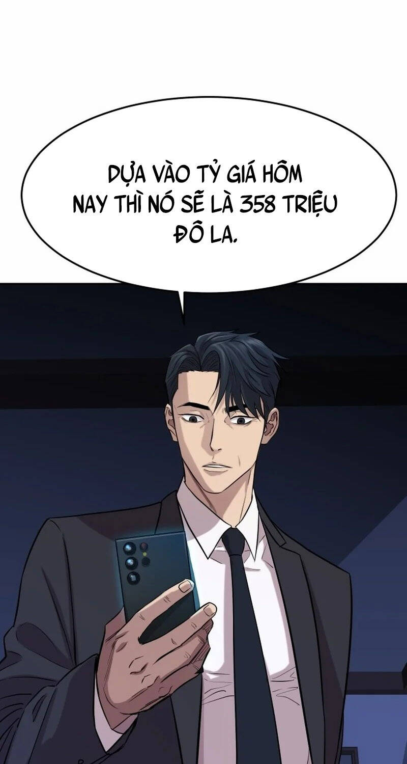 Cháu Trai Thiên Tài Của Vua Cho Vay Nặng Lãi Chapter 1 - Trang 2