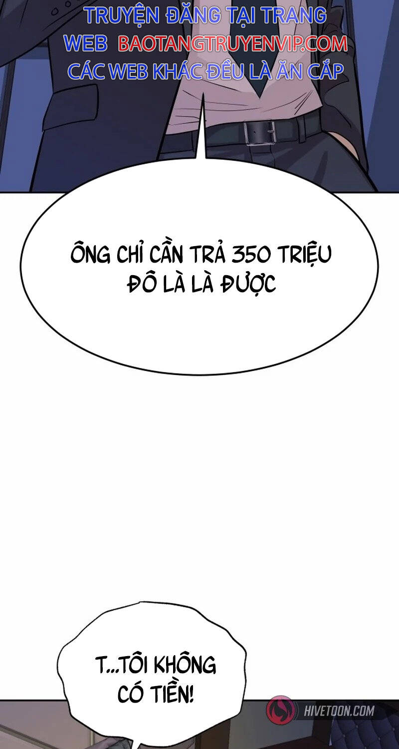 Cháu Trai Thiên Tài Của Vua Cho Vay Nặng Lãi Chapter 1 - Trang 2